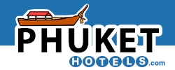 Phuket Hoteller